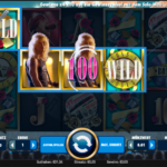 bonus code online casino